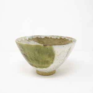 HAND Studio Tide Ramen Bowl