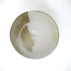 HAND Studio Tide Serving Bowl
