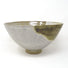 HAND Studio Tide Serving Bowl