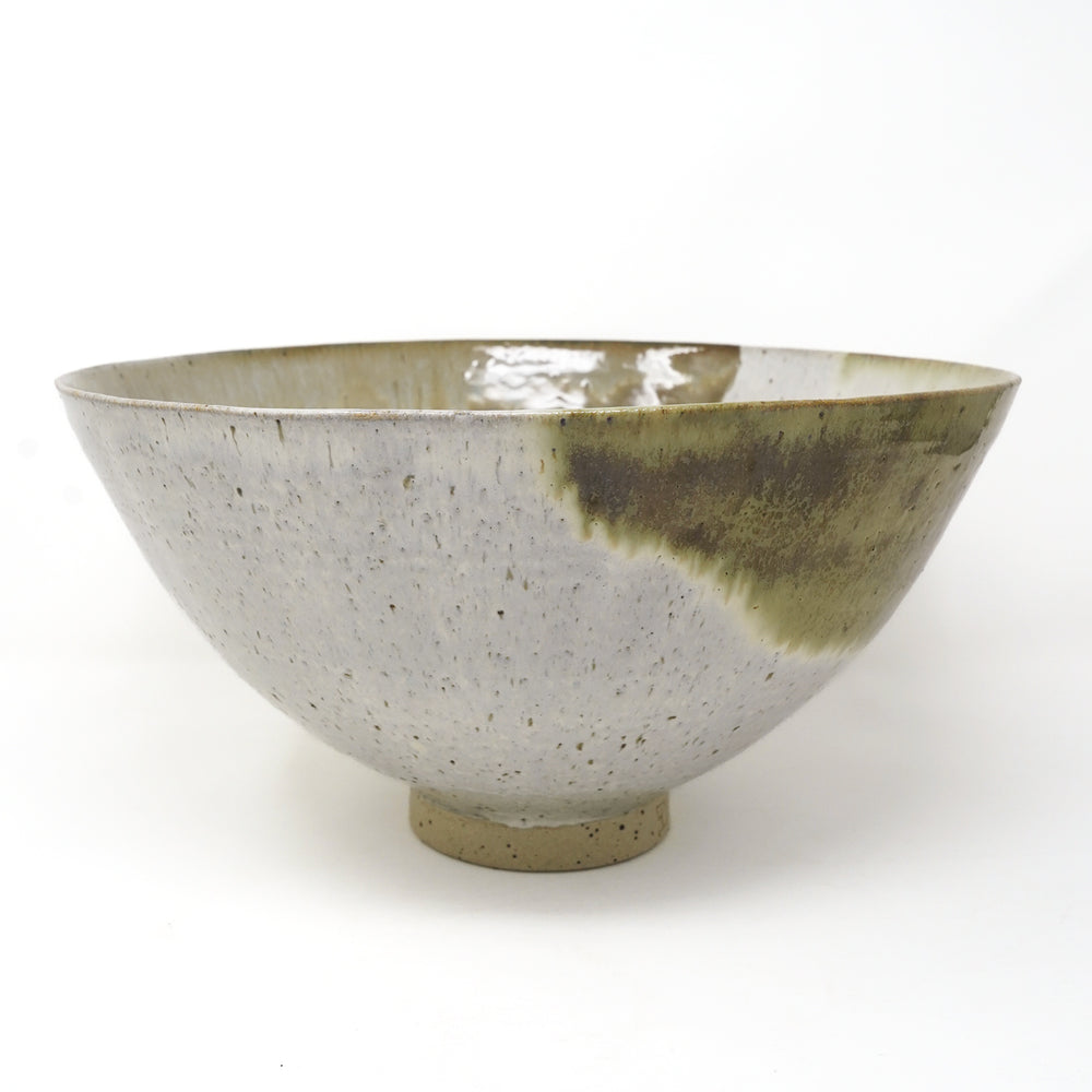 HAND Studio Tide Serving Bowl