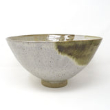 HAND Studio Tide Serving Bowl