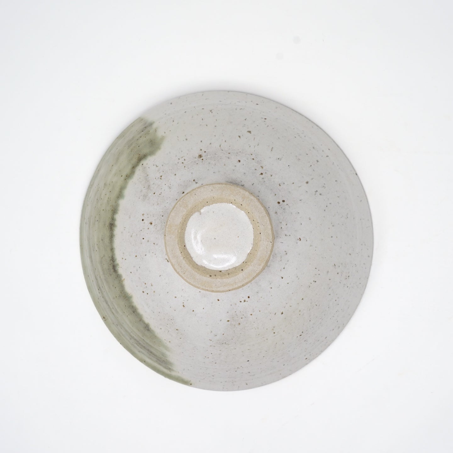HAND Studio Tide Serving Bowl