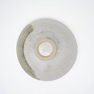HAND Studio Tide Serving Bowl