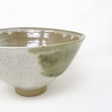 HAND Studio Tide Serving Bowl