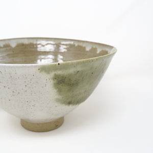 HAND Studio Tide Serving Bowl