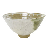HAND Studio Tide Serving Bowl