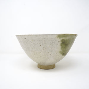 HAND Studio Tide Serving Bowl