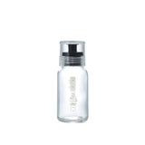 Hario Salad Dressing Bottle