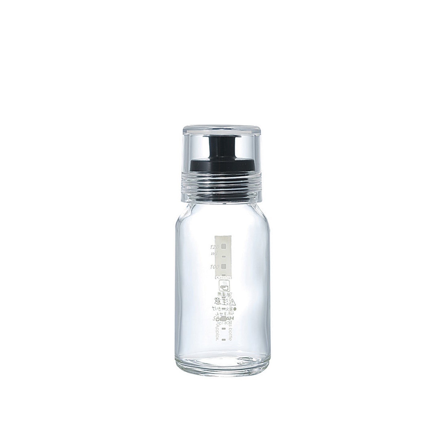 Hario Salad Dressing Bottle