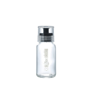 Hario Salad Dressing Bottle