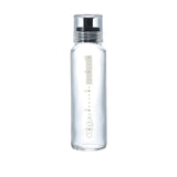 Hario Salad Dressing Bottle