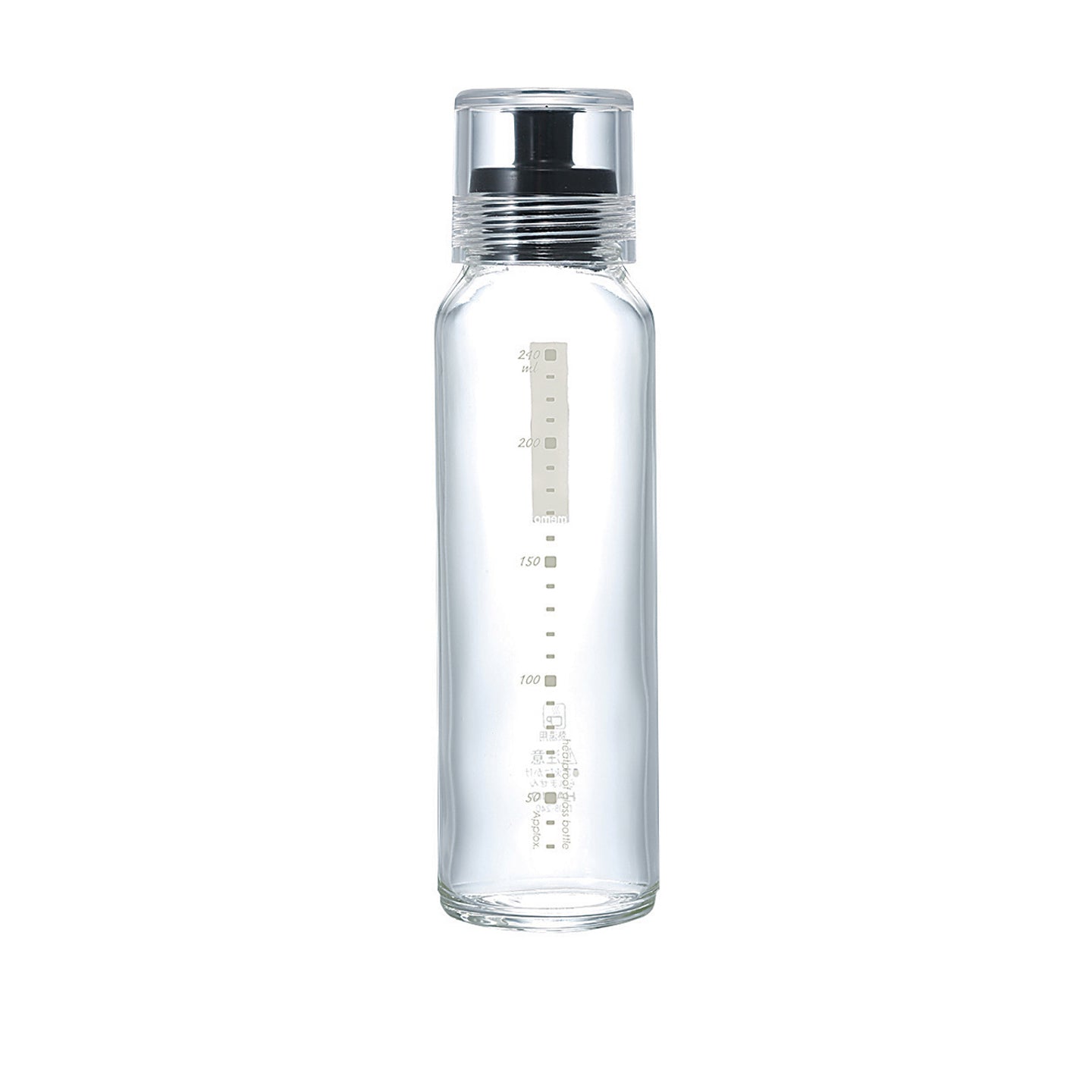 Hario Salad Dressing Bottle
