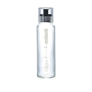 Hario Salad Dressing Bottle