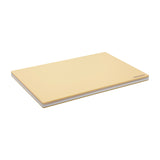 Hasegawa Soft Rubber Chopping Board