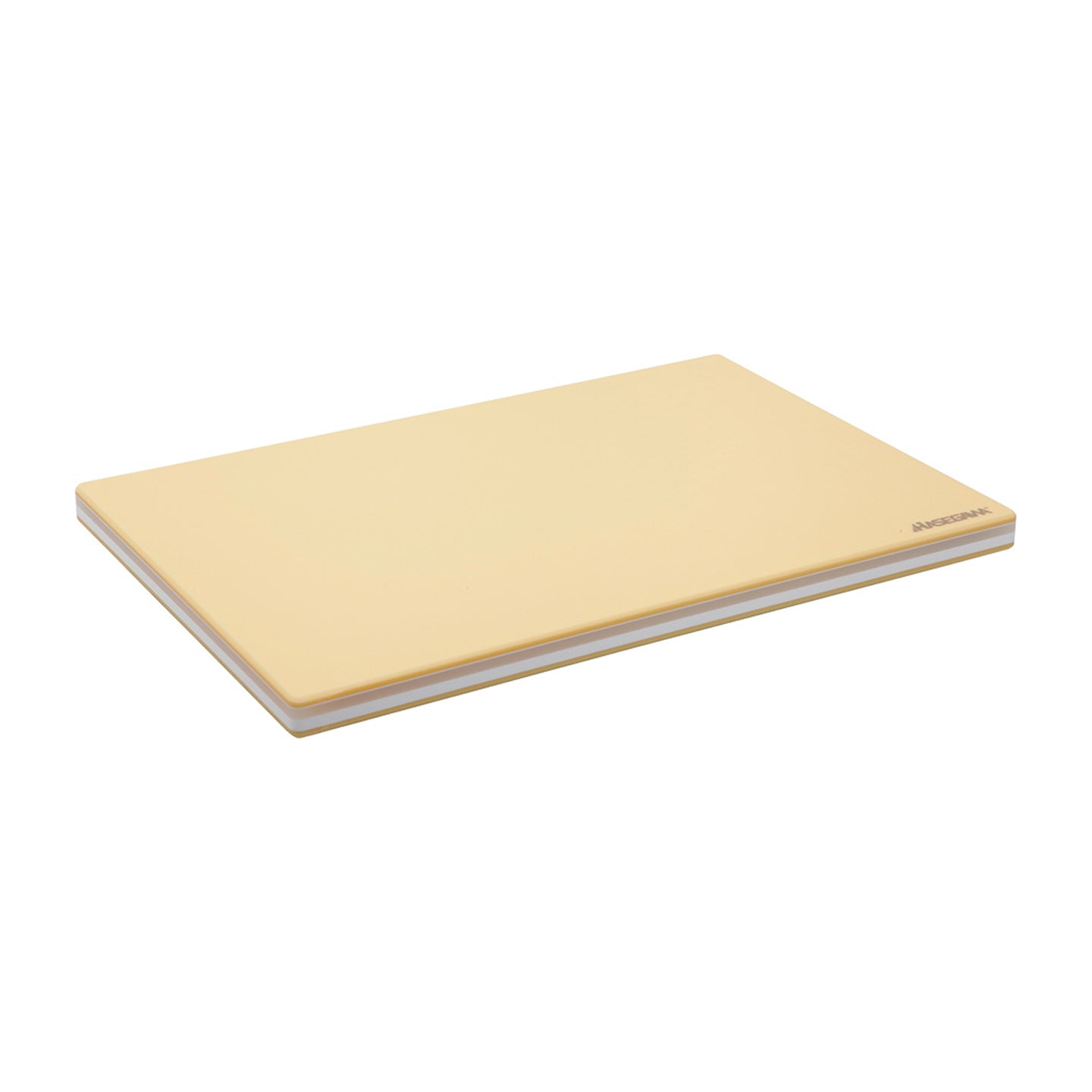 Hasegawa Soft Rubber Chopping Board