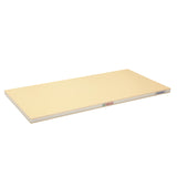 Hasegawa Soft Rubber Chopping Board