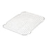 Hestan Ovenbond Cooling Rack / Medium