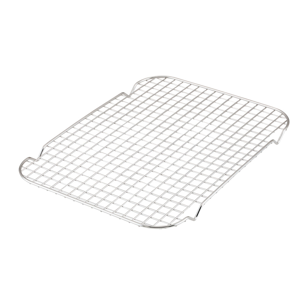 Hestan Ovenbond Cooling Rack / Medium