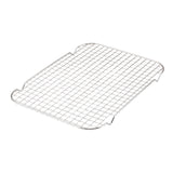 Hestan Ovenbond Cooling Rack / Medium