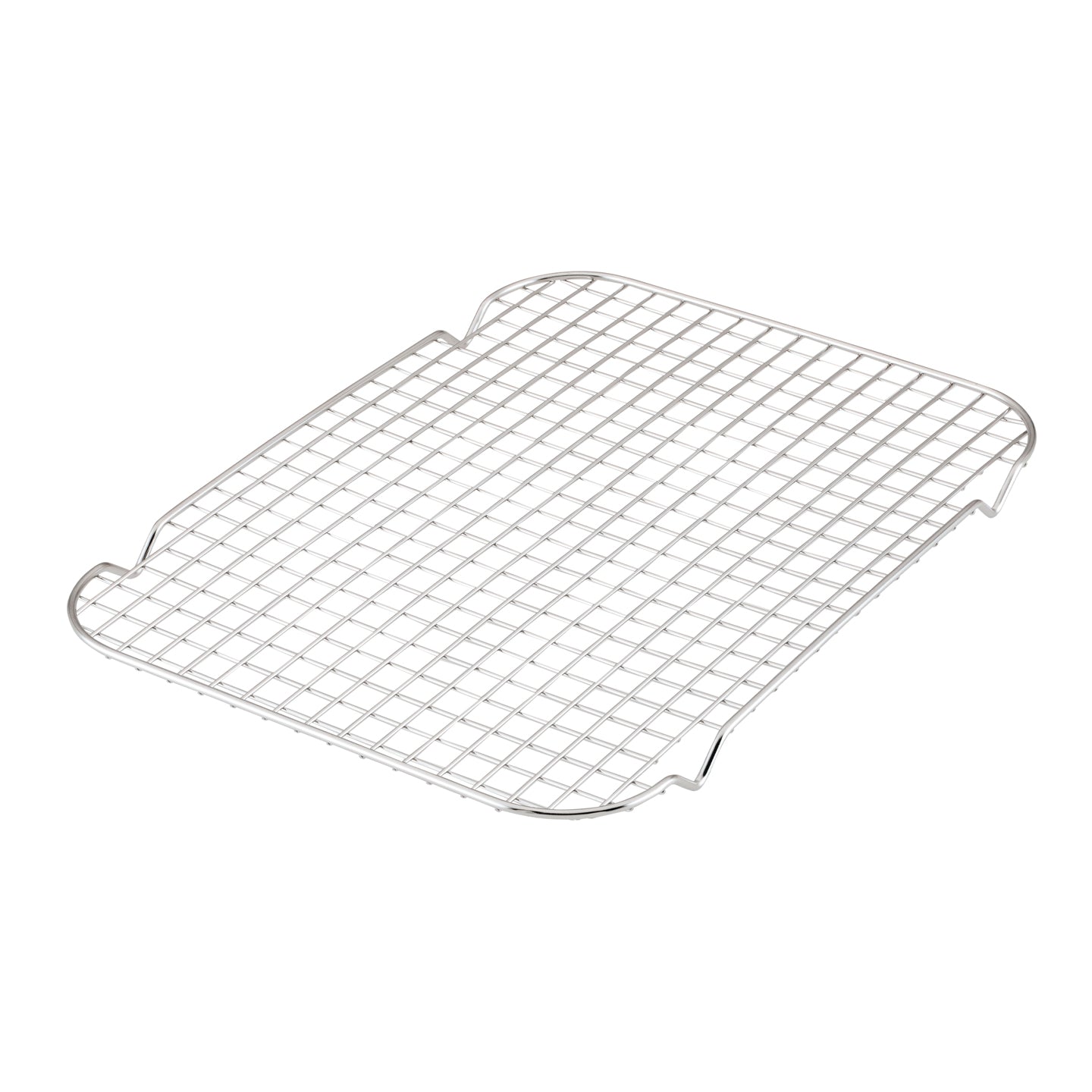 Hestan Ovenbond Cooling Rack / Medium