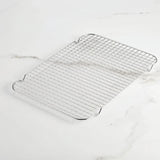 Hestan Ovenbond Cooling Rack / Medium