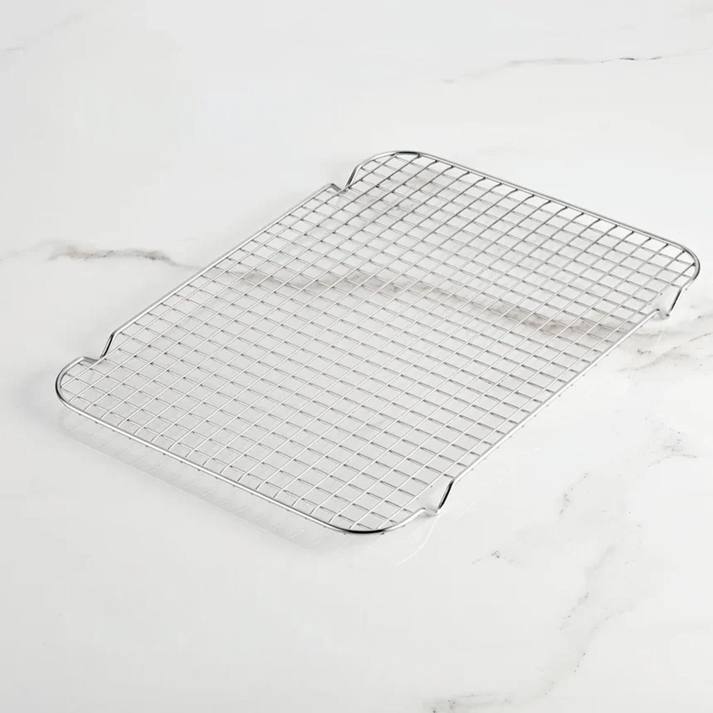 Hestan Ovenbond Cooling Rack / Medium