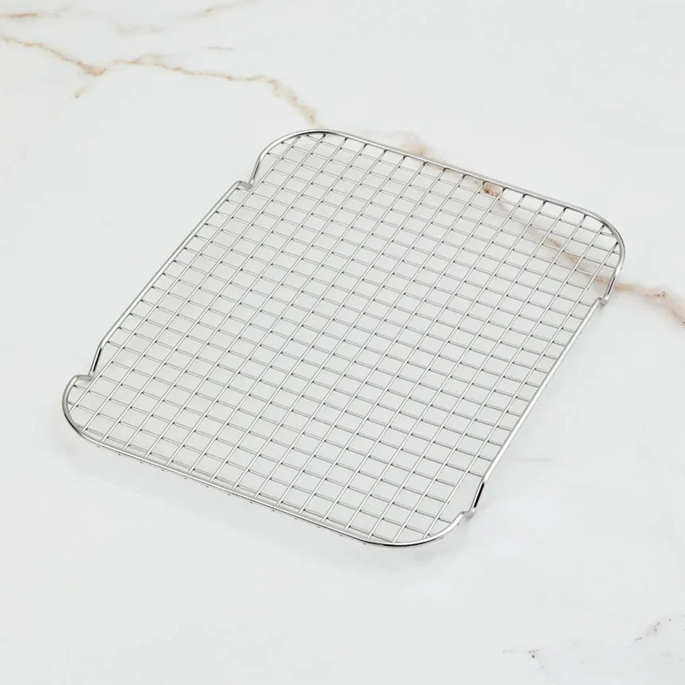 Hestan Ovenbond Cooling Rack / Medium
