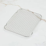 Hestan Ovenbond Cooling Rack / Medium