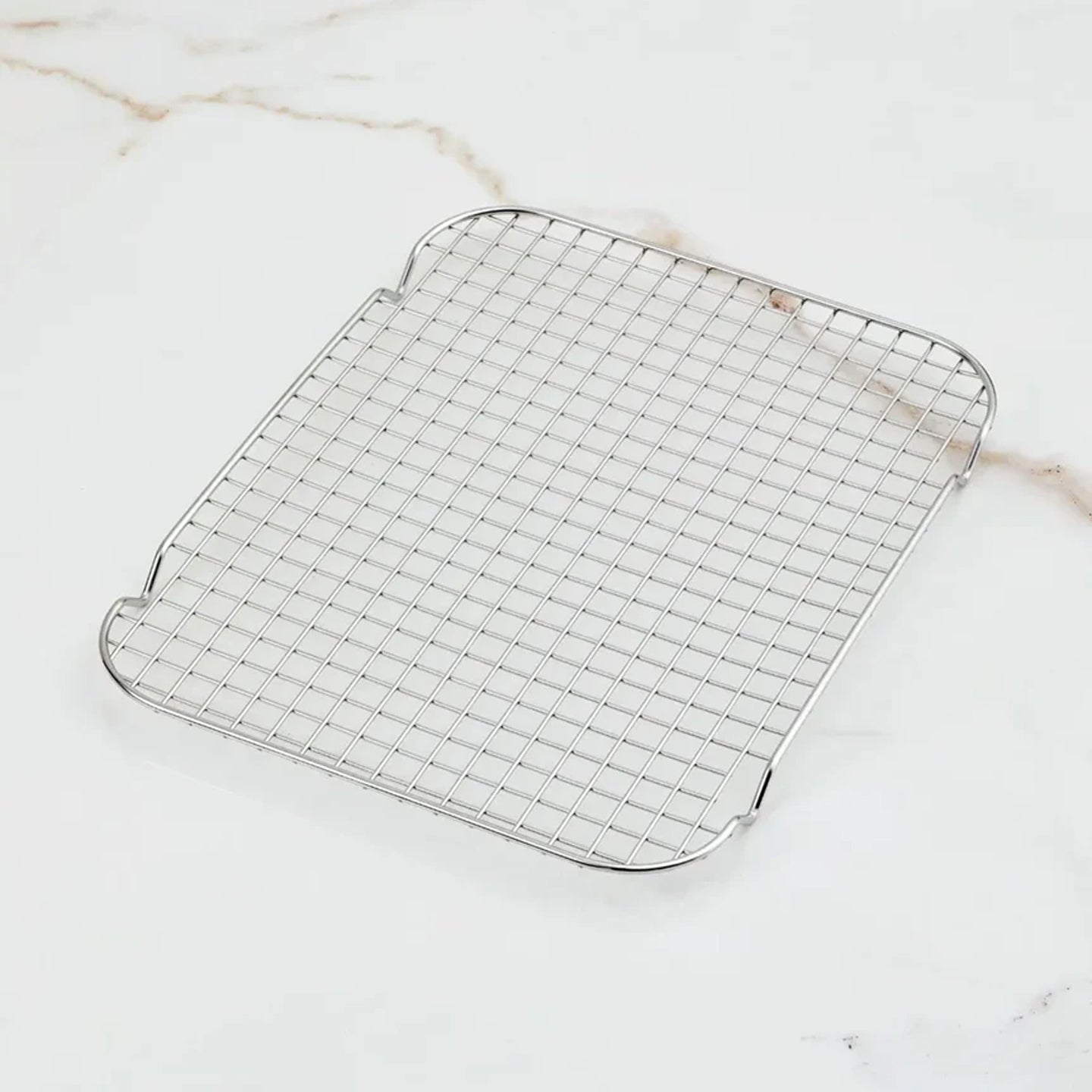 Hestan Ovenbond Cooling Rack / Medium