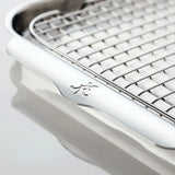 Hestan Ovenbond Essential Bakeware Set