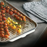 Hestan Ovenbond Essential Bakeware Set