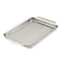 Hestan Ovenbond Quarter Sheet Pan with Cooling Rack