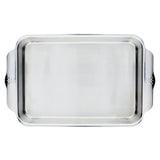 Hestan Ovenbond Rectangular Baking Pan