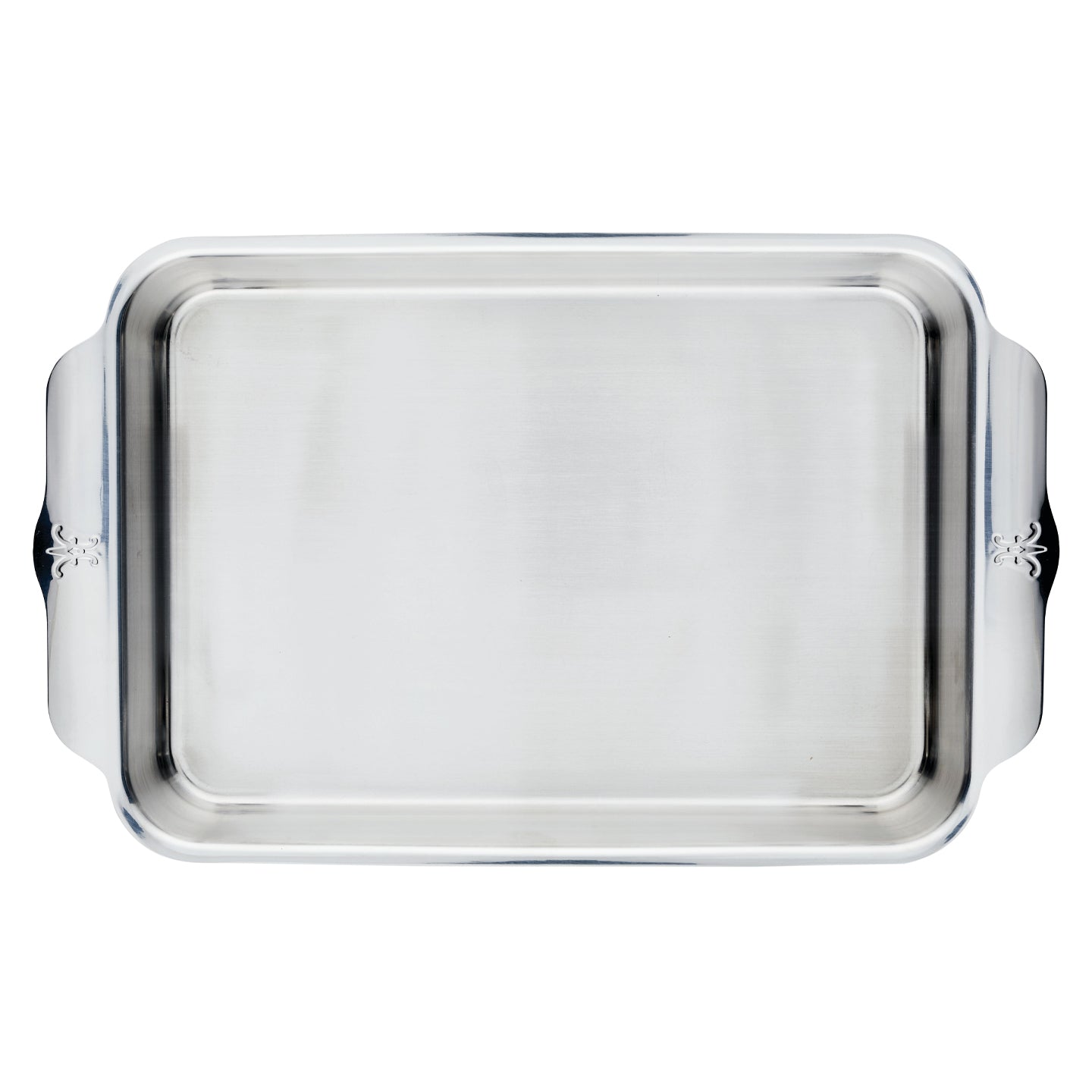 Hestan Ovenbond Rectangular Baking Pan