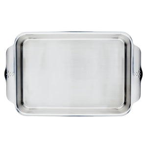 Hestan Ovenbond Rectangular Baking Pan