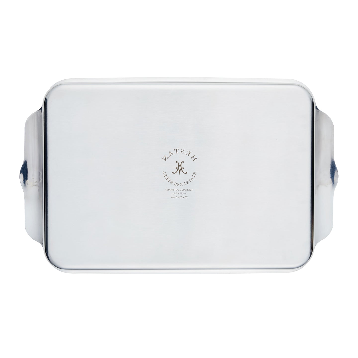 Hestan Ovenbond Rectangular Baking Pan