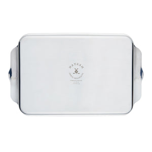 Hestan Ovenbond Rectangular Baking Pan