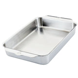 Hestan Ovenbond Rectangular Baking Pan