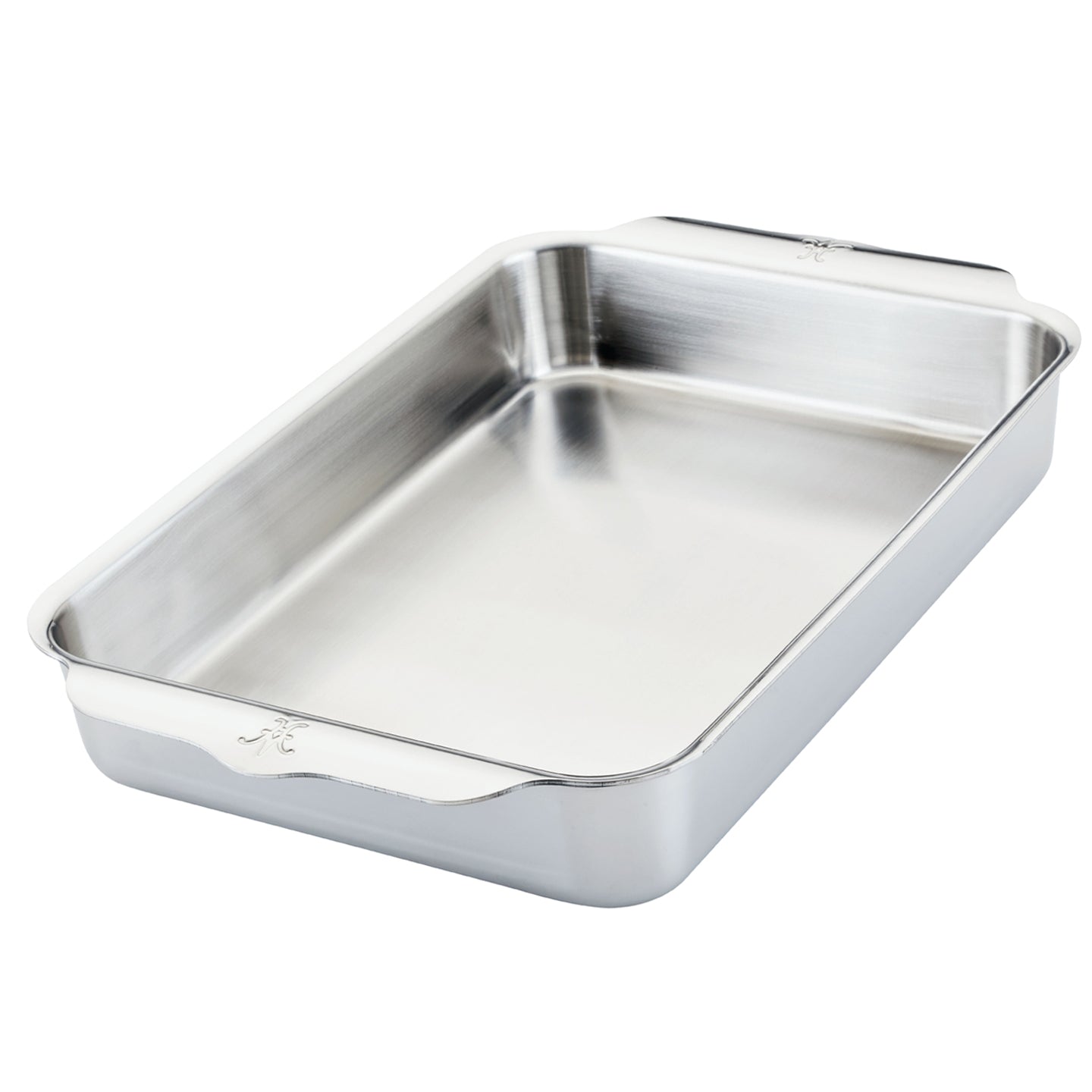 Hestan Ovenbond Rectangular Baking Pan