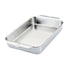 Hestan Ovenbond Rectangular Baking Pan