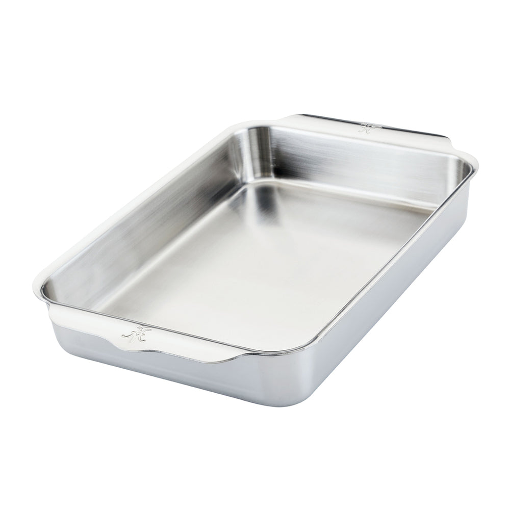 Hestan Ovenbond Rectangular Baking Pan