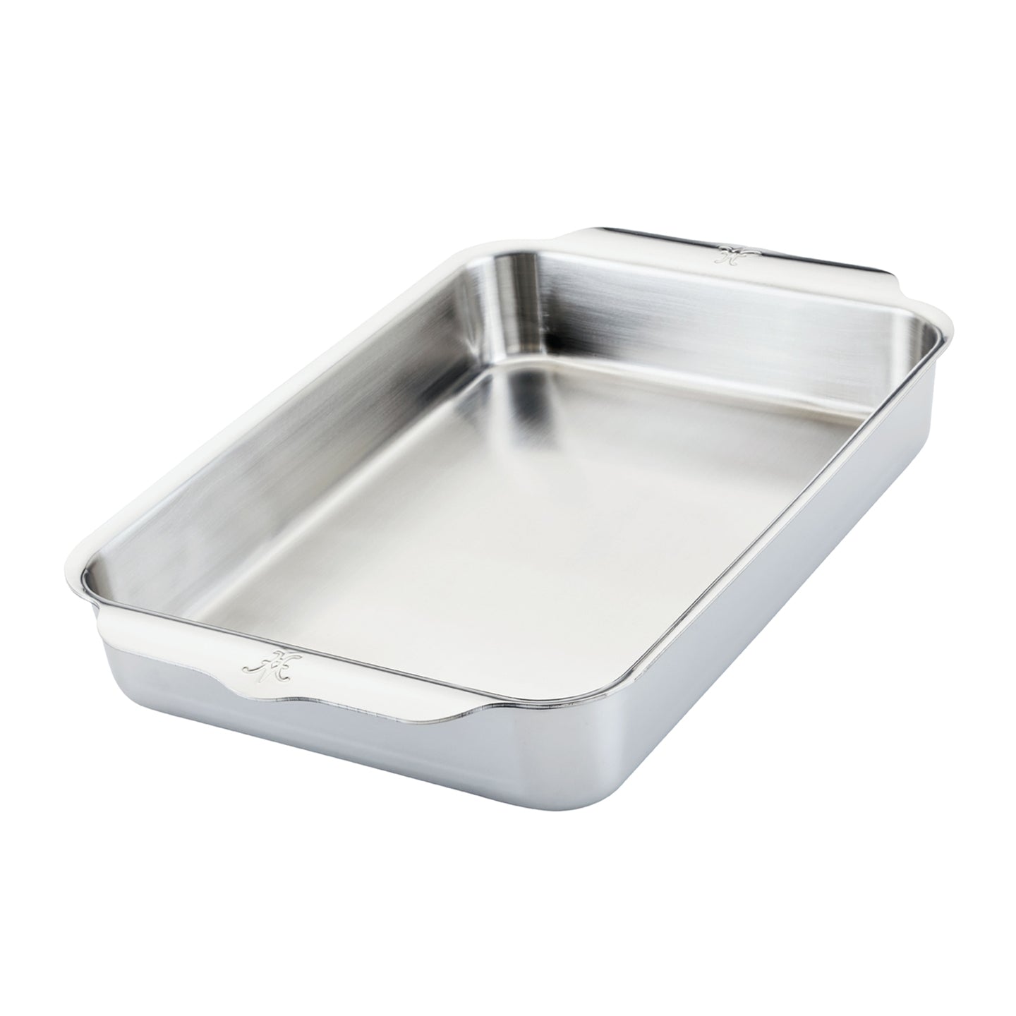 Hestan Ovenbond Rectangular Baking Pan
