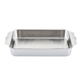 Hestan Ovenbond Rectangular Baking Pan