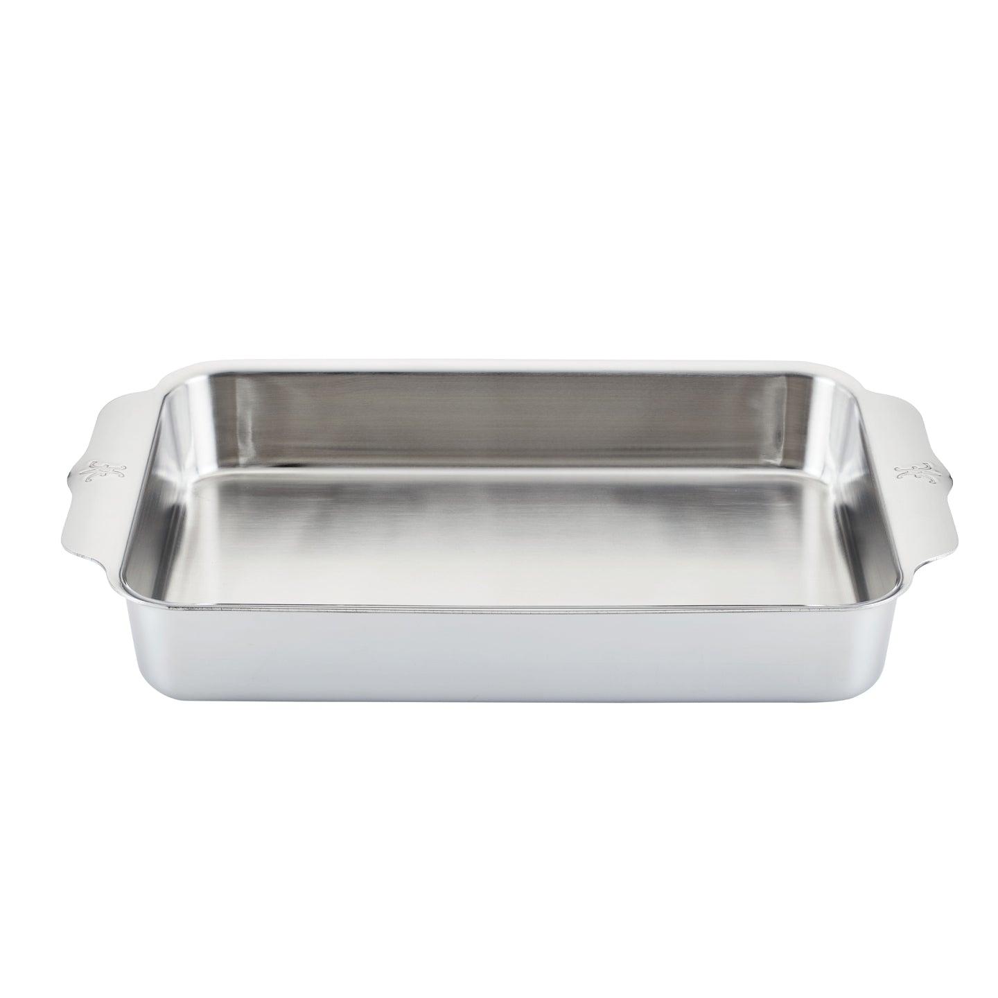 Hestan Ovenbond Rectangular Baking Pan