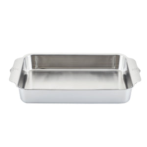 Hestan Ovenbond Rectangular Baking Pan