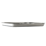 Hestan Ovenbond Sheet Pan