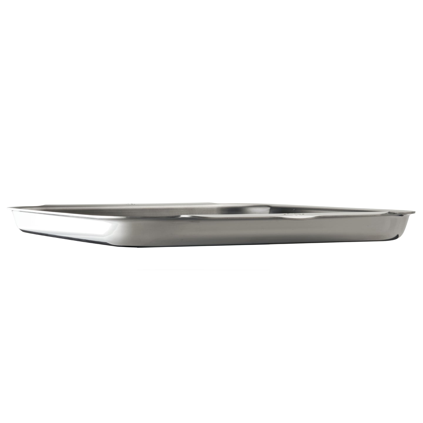 Hestan Ovenbond Sheet Pan