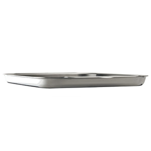 Hestan Ovenbond Sheet Pan