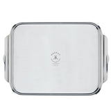 Hestan Ovenbond Sheet Pan