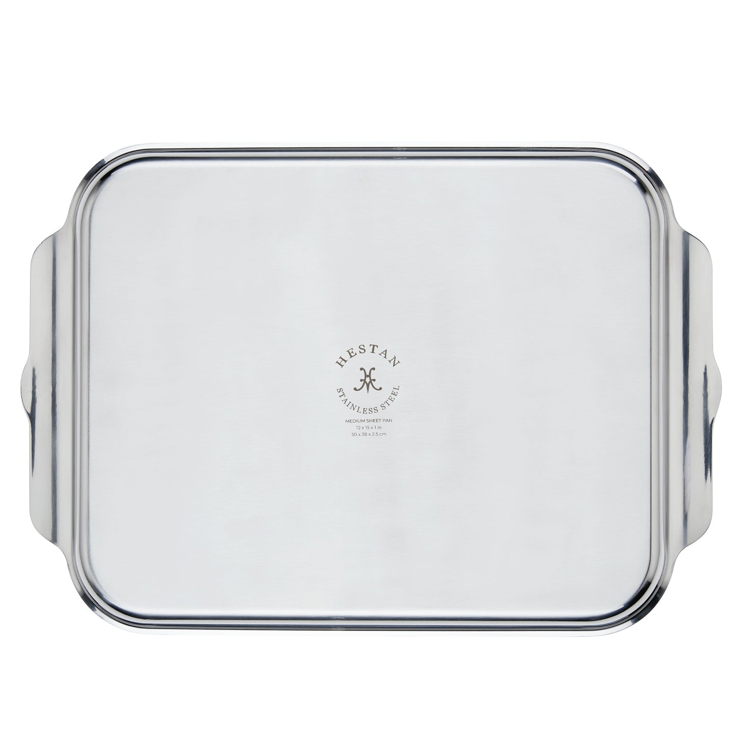 Hestan Ovenbond Sheet Pan